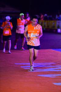 BIB: 211, 23136
                            <button type="button" onclick="openModal(23060027)" class="btn btn-primary btn-sm float-right btn-popup" data-toggle="modal" data-target=".modal-high-quality">
                        <i class="fas fa-shopping-cart"></i> Add to Cart
                    </button>
                                            <button type="button" onclick="isThisMe(23060027, true)" class="btn btn-success btn-sm float-right btn-popup btn-isme hidden" data-toggle="tooltip" data-placement="bottom" title="นี่คือรูปของคุณใช่ไหม คลิกที่นี่เพื่อเอาเข้าอัลบั้ม">
                        <i class="fas fa-plus"></i> Add to album
                    </button>
                    <button type="button" onclick="isThisMe(23060027, false)" class="btn btn-warning btn-sm float-right btn-popup btn-isnotme hidden">
                        <i class="fas fa-ban"></i> Remove from album
                    </button>